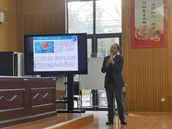 mmexport1637824865203