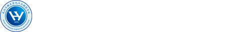 77779193永利